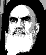 Stor-Ayatollah Al-Gunhar